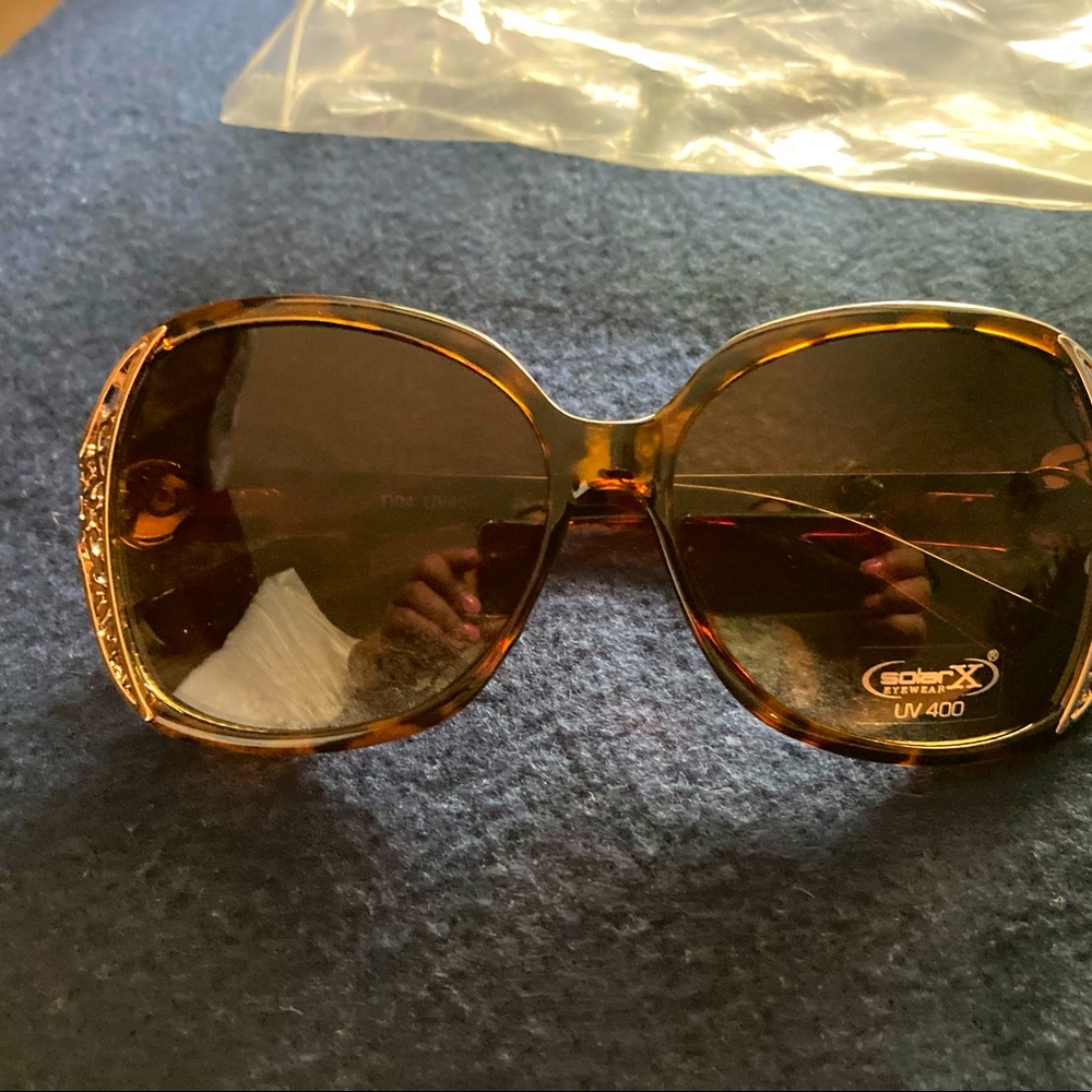 Womens sunglasses
